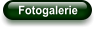 Fotogalerie