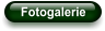 Fotogalerie