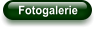 Fotogalerie