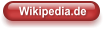 Wikipedia.de