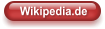 Wikipedia.de