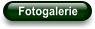 Fotogalerie