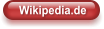 Wikipedia.de