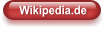 Wikipedia.de
