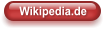 Wikipedia.de