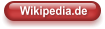 Wikipedia.de