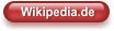 Wikipedia.de