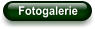 Fotogalerie