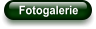 Fotogalerie