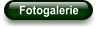 Fotogalerie