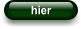 hier