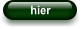hier