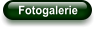 Fotogalerie