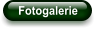 Fotogalerie