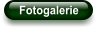 Fotogalerie