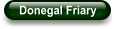 Donegal Friary