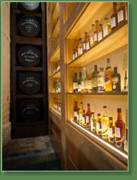 Jameson Distillery Bow Street - Dublin, IR