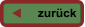 zurück
