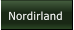 Nordirland Nordirland