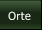 Orte Orte