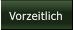 Vorzeitlich Vorzeitlich