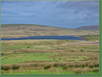 Gemeinde Kilcommon, Irland