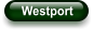 Westport