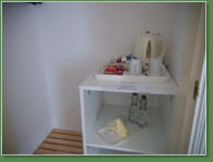 Carlingford House - Carlingford, Irland