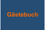 Gästebuch