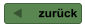 zurück