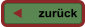 zurück