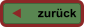 zurück