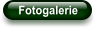 Fotogalerie