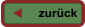 zurück