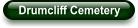 Drumcliff Cemetery