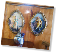 Bite of Live Cafe - Dublin, IR