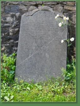 St. Michans Church - Dublin, IR