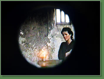 Kilmainham Gaol - Dublin, IR