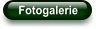 Fotogalerie