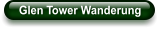 Glen Tower Wanderung