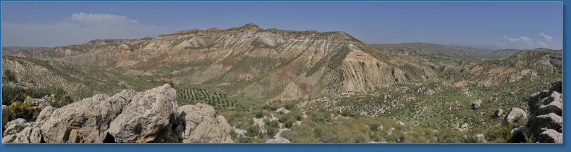 Discordancia Angular