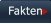 Fakten Fakten