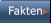 Fakten Fakten