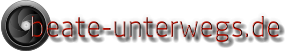 beate-unterwegs.de