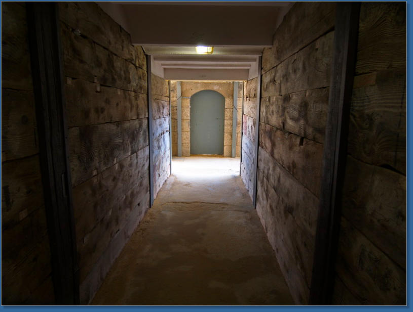 Plaza de Toros de Ronda, Ronda, ES