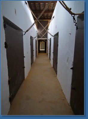 Plaza de Toros de Ronda, Ronda, ES