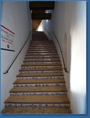 Plaza de Toros de Ronda, Ronda, ES