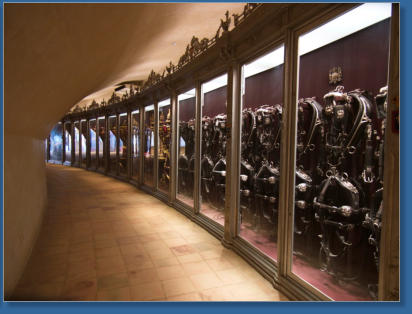 Plaza de Toros de Ronda, Ronda, ES