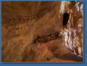 Palacio de Mondragón, Ronda, ES