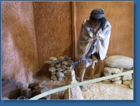 Palacio de Mondragón, Ronda, ES